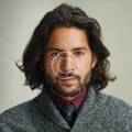 Prabal Tandon