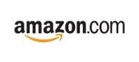 amazon-global.jpg