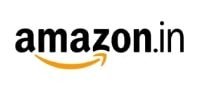 amazon-india