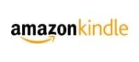 amazon-kindle.jpg