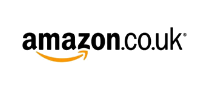 amazon-uk.png