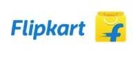 flipkart.jpg