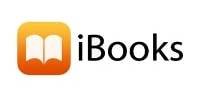 ibooks.jpg