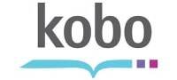kobo.jpg